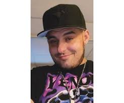 Timothy David Fite Obituary (2024)