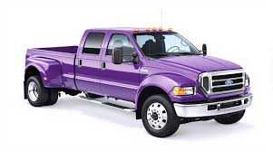 Image result for Deep Toreador Red 1999 F250