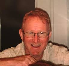 Timothy Herrington Obituary (1959