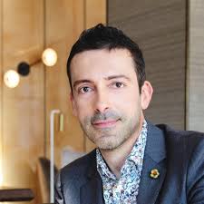 Custodio d'Avo Email & Phone Number