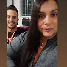 Homem é preso no bairro Santa Rita em Passo Fundo com mais de 500 arquivos  de pornografia infantojuvenil