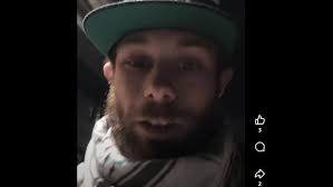 LaSalle man accused of inciting hatred charged again following downtown  London protest