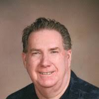 Emmett Sapp's Instagram, Twitter & Facebook