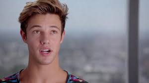 Chasing Cameron" Tyranny of the Urgent (TV Episode 2016)