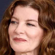 Wedding: Cody Mangas and Kara Lucas