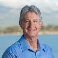 Karen Mclendon's Instagram, Twitter & Facebook