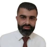 175000+ "Sami -gaming" profiles