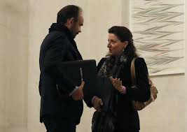 Bactéries, virus et autres agents infectieux n'ont guère de secret pour jérôme salomon. Marnost Snehurka Stravit Monsieur Salomon Mince Prumer Balicek