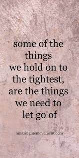 8 Warning Signs That S It S Time To Move On And Let Go Go For It Quotes Moving On Quotes Letting Go Over It Quotes
