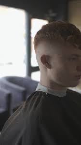 Welcome to Declan Jacobs Barbering, where artistry meets impeccable  grooming., Step into our world of tailored styles and experience the art of  precision cuts and classic techniques. , Our skilled ...