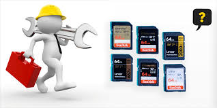 Maybe you would like to learn more about one of these? How To Fix Sd Card Is Blank Or Has Unsupported File System Bitwarsoft