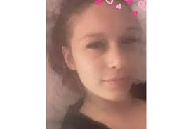 Kristin Begy Obituary (2018)