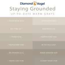 Up To Date Warm Gray Paint Colors For Your Whole Home Warm Understated Color To Enrich Your Space Warm Gray Paint Warm Grey Paint Colors Grey Paint Colors