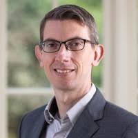 Victoria Jefferies Email & Phone Number