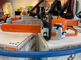 Check spelling or type a new query. Stihl Ms250 Residential Handheld Products New Albany Oh