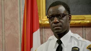 Cleveland's New Community Policing Plan Goes Before Federal Judge