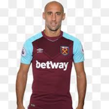 Download now for free this west ham united logo transparent png picture with no background. West Ham United Fc Png And West Ham United Fc Transparent Clipart Free Download Cleanpng Kisspng