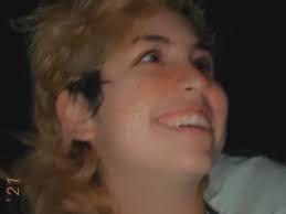 Fundraiser for Lisa Schmidt by Jay Schmidt : Jay's Transition Fund