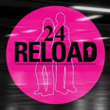 I need a method that works in all browsers. All In One 24 Reload System Reviews Facebook