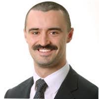 Adam Outen's Instagram, Twitter & Facebook