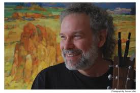 15+ shows to see this week: Jan. 18-25