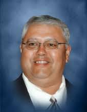 Obituary information for Gerald Leo House