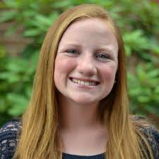 Music Man Cast & Crew — Servant Stage