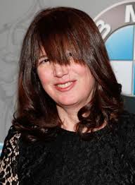 Movies with Judy Becker watch online