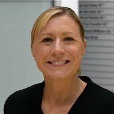 Timothy Hannam KC, UK Bar