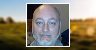 Jerry Lester McElroy Obituary November 4, 2019