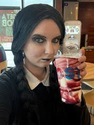 Found item at Meijer in Bowling Green around 7pm