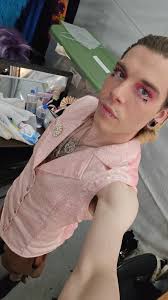 Electric Forest 2025