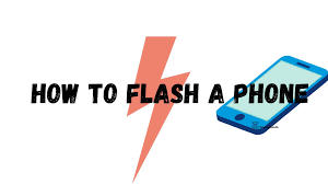After, rebooting your computer, run odin flash tool. How To Flash A Phone Step By Step Guide To Flash A Phone Gossipfunda