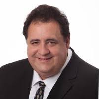 Shane Schaffer Email & Phone Number