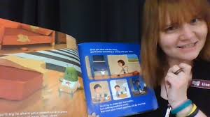 "Your Alien" by Tammi Sauer