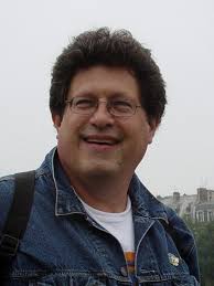 How Roode!: Always Animated: A Tribute to Larry Lauria