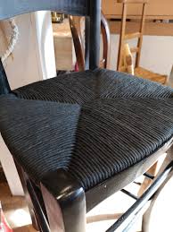 Maybe you would like to learn more about one of these? Rempaillage De Chaise Nimes Paillage De Chaise Nimes Gard 30