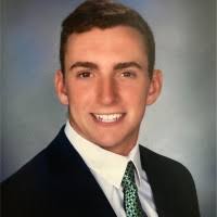 50+ "John Petrone" profiles