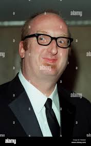 Eddie brian hi-res stock photography and images