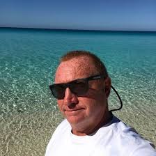 What are empty connections