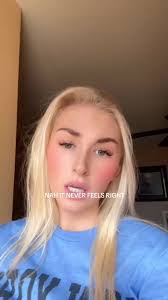 Shelby Madison's Instagram, Twitter & Facebook