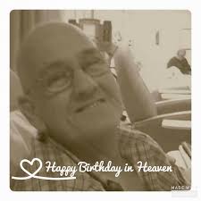 Richard Anzuoni Obituary and Online Memorial (2008)