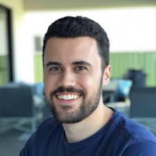 Episode 98: Handling your business numbers like a boss