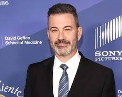 Photo by Darrell West (@antonwest84) · September 20, 2025