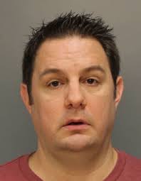 Lititz man convicted for filming employees in bathroom at Stauffers of  Kissel Hill office