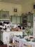 English Country English Cottage Farmhouse Kitchen