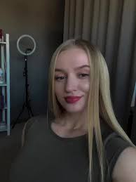 Cindy Mentzer Fbb Biceps