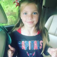 Pamela Ingold (@ingold_pamela)