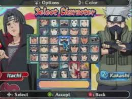 Img Src Http I Ytimg Com Vi Utqeuk3jb38 Hqdefault Jpg Alt Tutti I Personaggi Di Naruto Shippuden Clash Of Ninja Revolution 3 Alles A Ber Naruto Clash Of Ninja Revolution 3 Wii 1 Artikel News Spieletipps Wertung 74 Beitra Ge Naruto