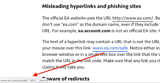 If you are playing ny times mini crossword of june 25 2019 and don't know answer for robocalls, for example we published it below. So Vermeidest Du Phishing
